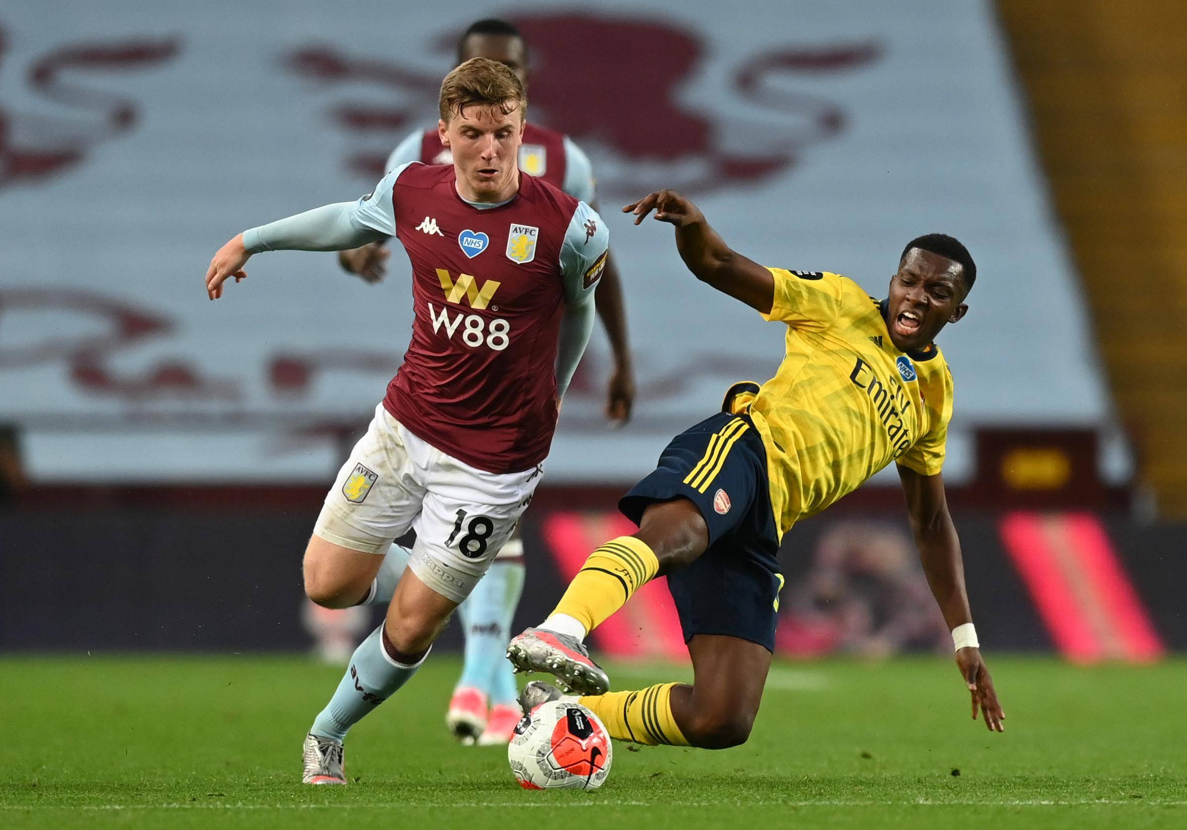 NBA：太阳击败篮网 杜兰特贡献全场最高分