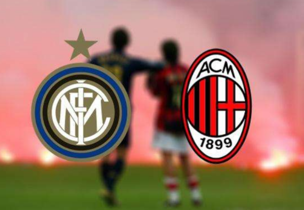 小彩娃21分6发获MVP欧冠土耳其费内巴切零封本菲卡技术统计