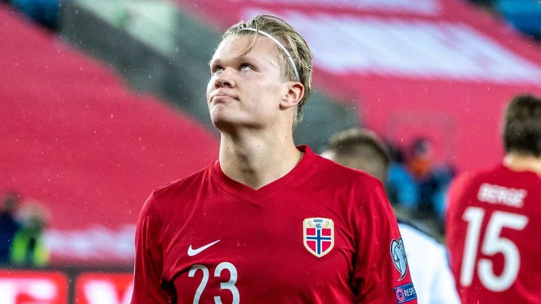 静待抽签！2026年世界杯42支直通队+22支附加赛球队全部出炉