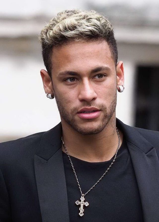 篮球篮网防守效率创新高