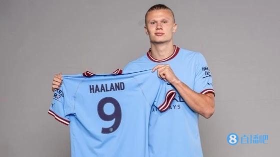 迈阿密国际有意引进维尔纳，莱比锡或愿低价放人