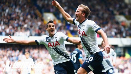 国足新主帅引发热议