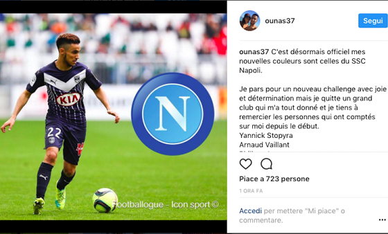 直播赌场多语言支持覆盖30种语言