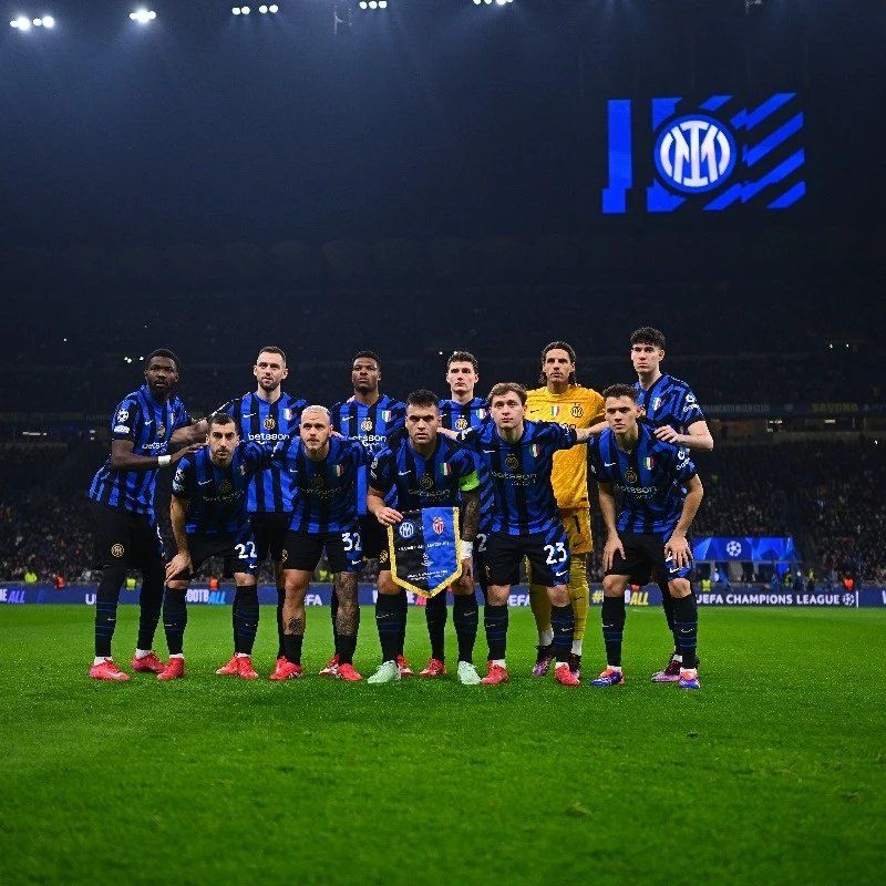 意媒：此前因流感缺阵的博尼尚未恢复训练，不确定能否踢意杯