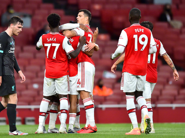 尤文客战紫百合大名单：伊尔迪兹领衔，凯利、卡瓦尔回归