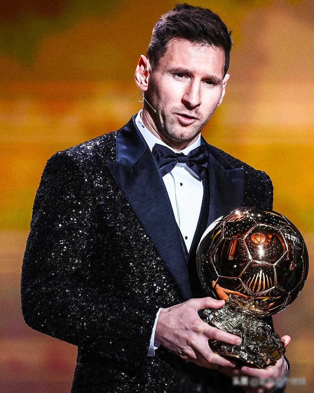 官方：K1联赛2027赛季将扩军至14队，单赛季三循环踢39轮比赛