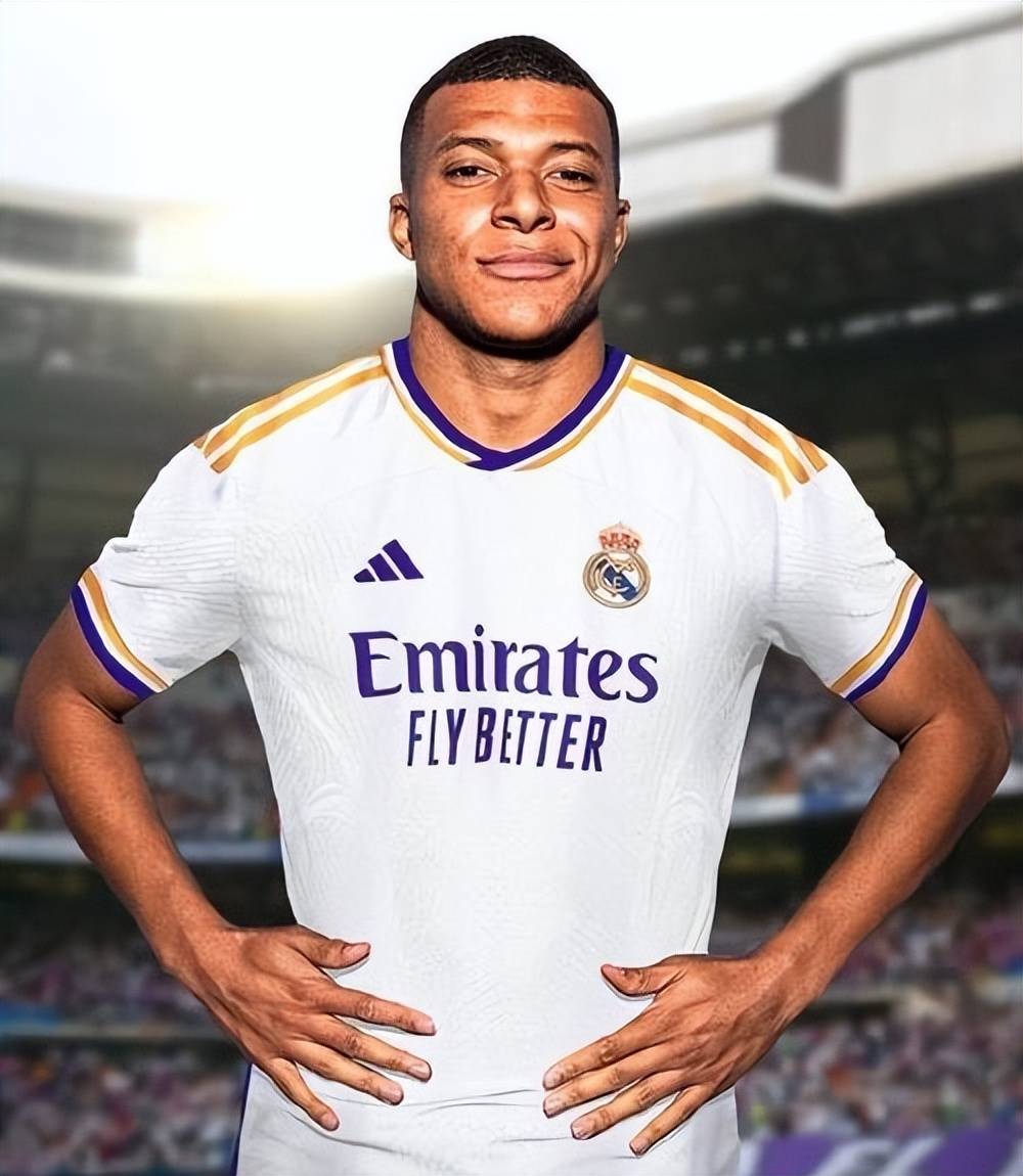 所有人都知道他要出手但挡不住