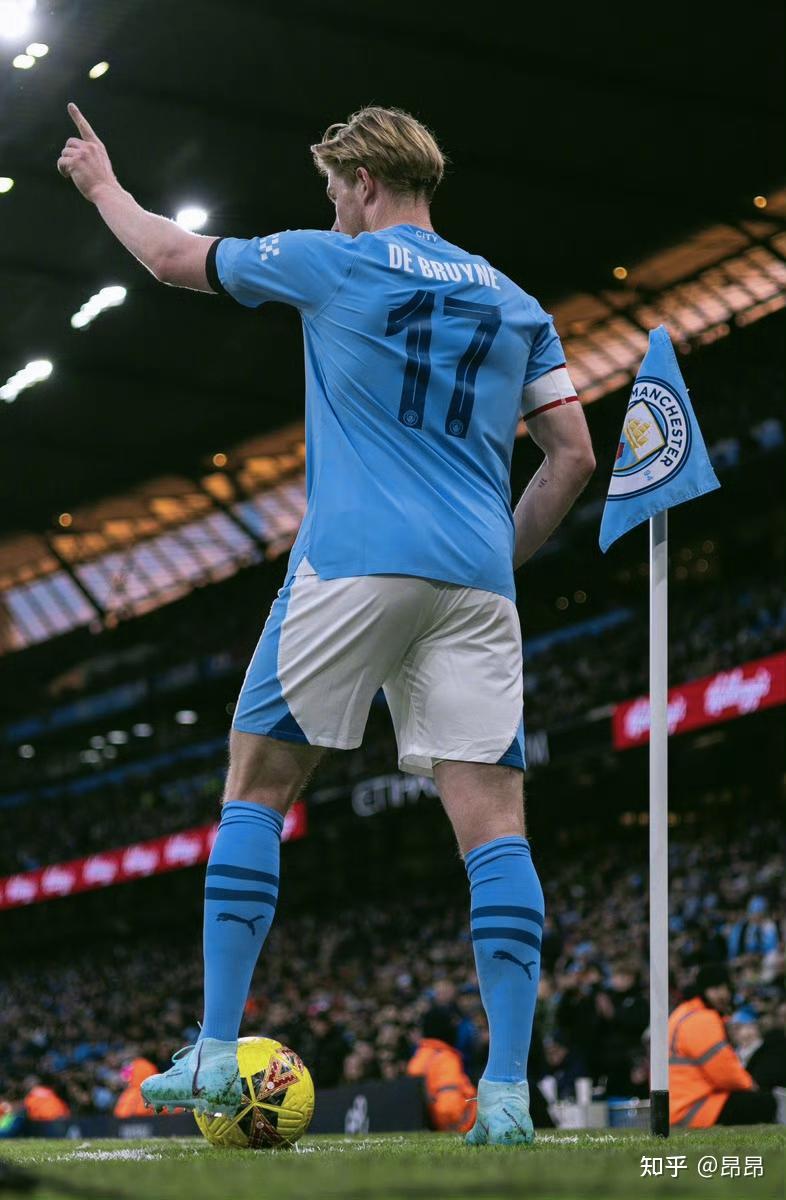 日职乙战报：河野贵志一锤定音，千叶市原1-0大分三神