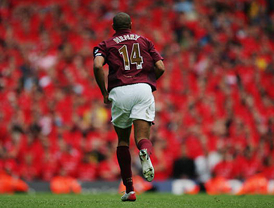 国安赛季收官：足协杯时隔7年夺冠，亚冠二级出局，联赛第四