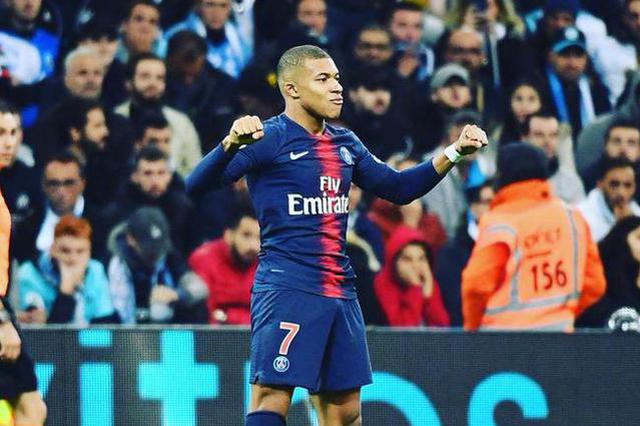 快船总裁弗兰克揽责：我为快船的糟糕战绩承担责任，没人责怪保罗