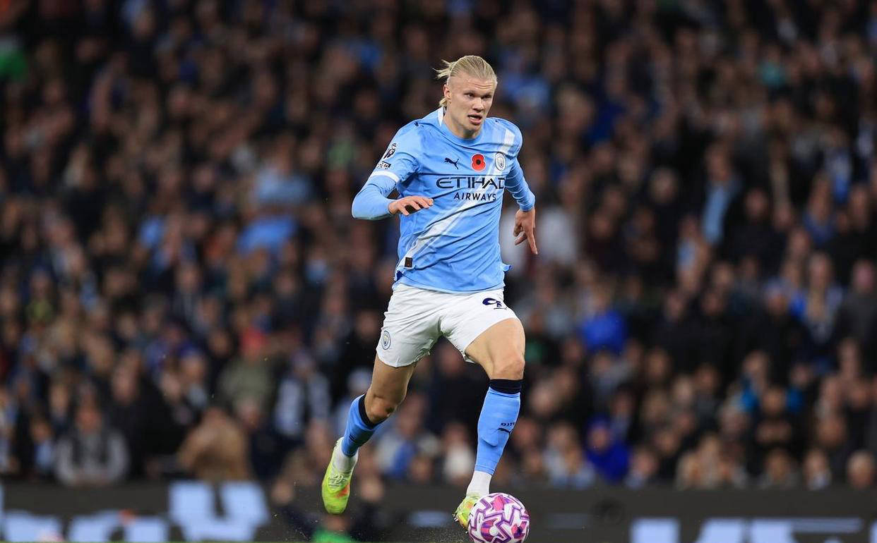 AI用于预测玩家流失率准确度达95%