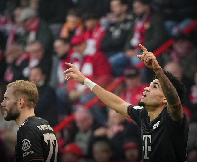 佩杜拉：国米已联系焦瓦内经纪人，维罗纳目前估价2000万欧