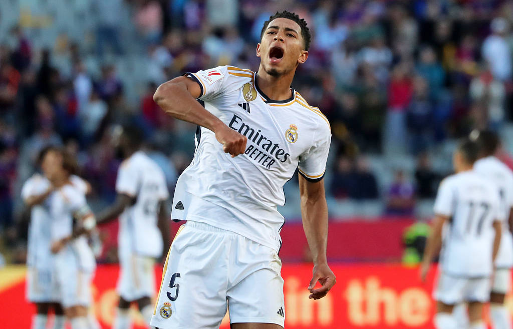 辽媒：老将杨健很可能已完成他代表辽宁铁人效力的谢幕战