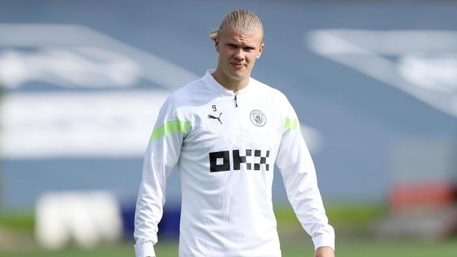 李璇：据我所知，现在球员的阴阳合同还有不少