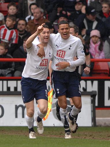 博彩音响系统供应商订单饱满