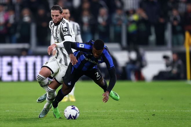 Pragmatic Play获阿根廷牌照