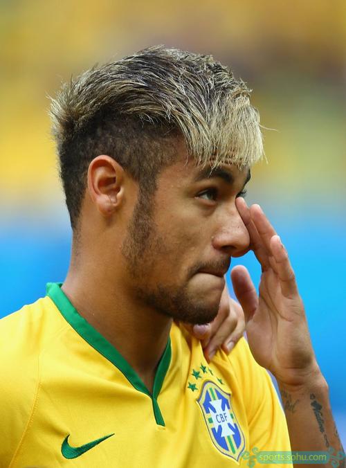 首席跟队：伊尔迪兹的续约问题不在年薪而在尤文的建队计划上