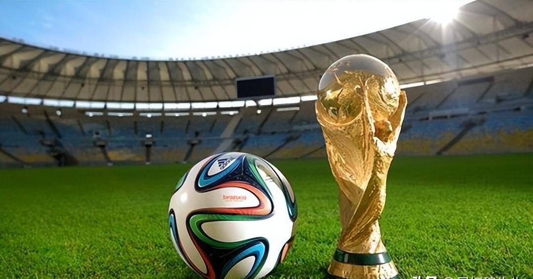 扛起球队！字母哥半场10中8，得到19分8篮板3助攻