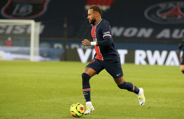 父亲：圣地亚哥从未讨论过离开的可能性，他在米兰很开心