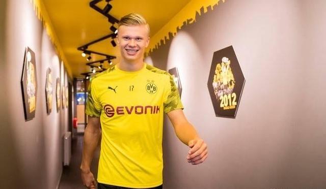 山西13分胜广东！奎因徐杰合砍52分难救主，杜锋4张王牌未用，赛后直言不满2人