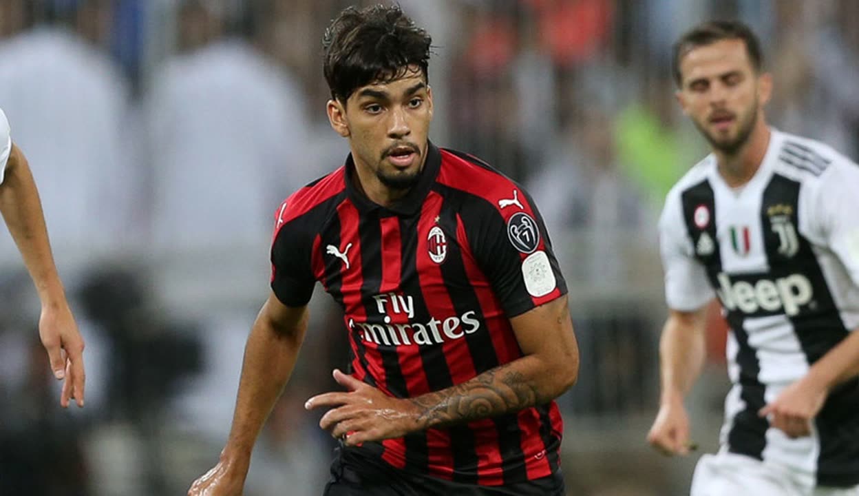 字母：没能连续两年去拉维加斯很难受，不知上次7连败是啥时候