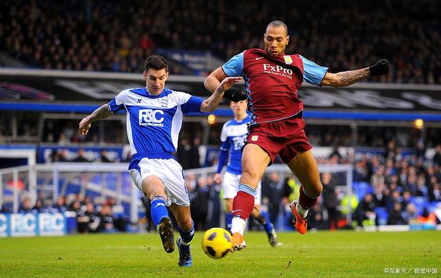 英超11月最佳主帅候选：马雷斯卡、瓜迪奥拉、阿尔特塔在列