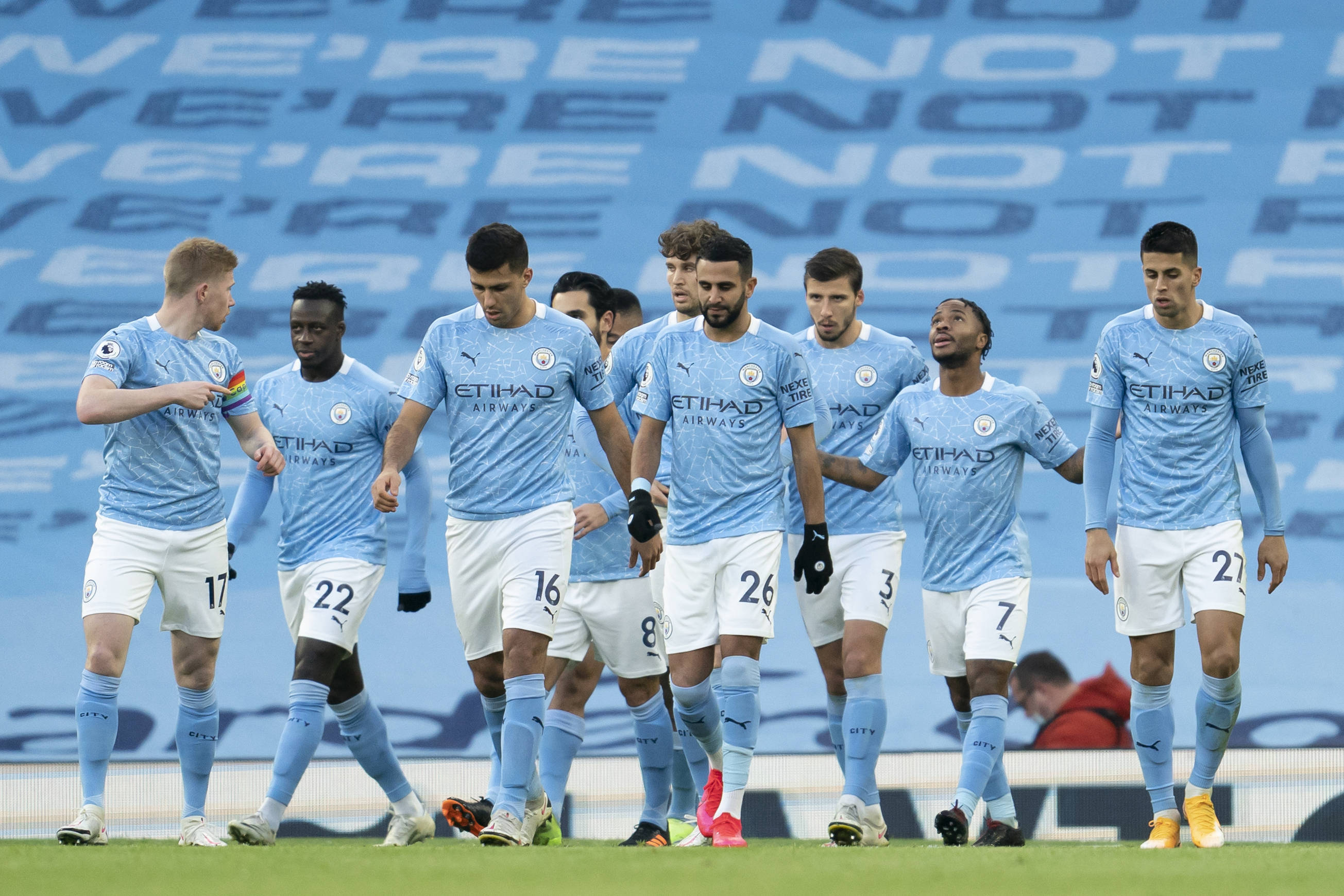 世预赛欧洲区小组赛出局队：塞尔维亚、希腊、以色列在列