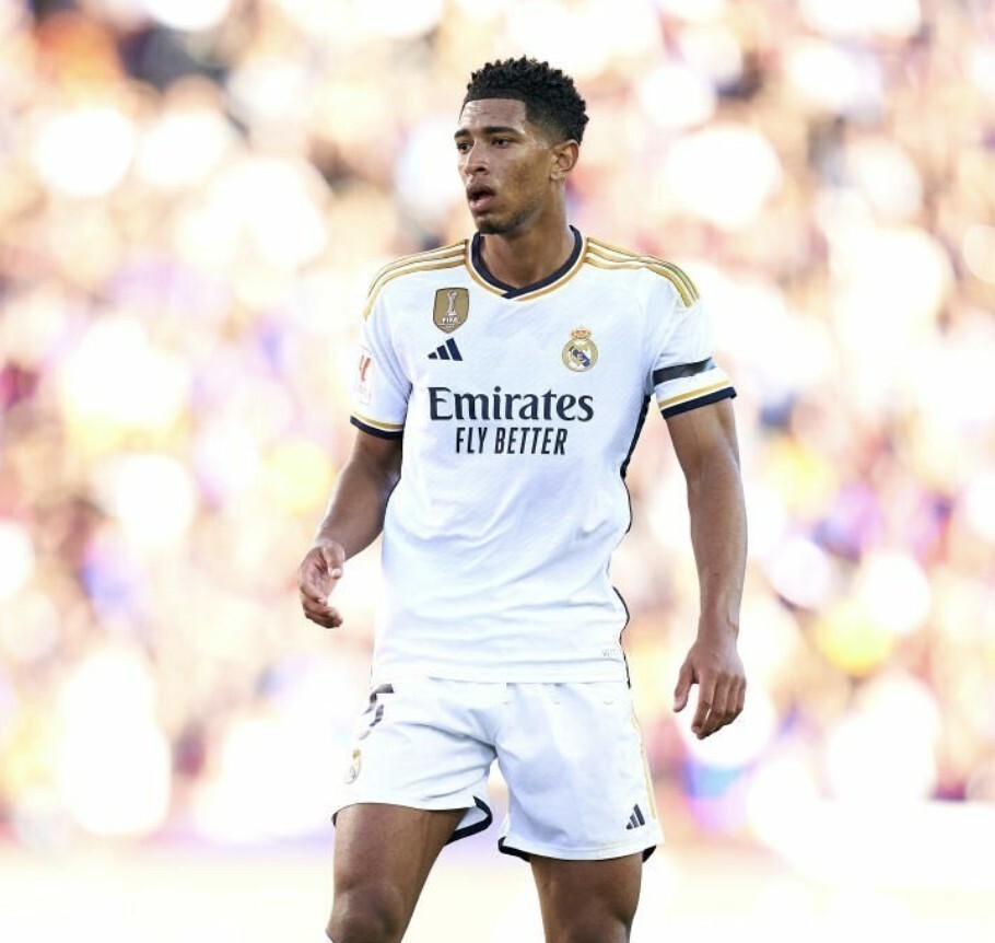 赛季最佳引援实锤