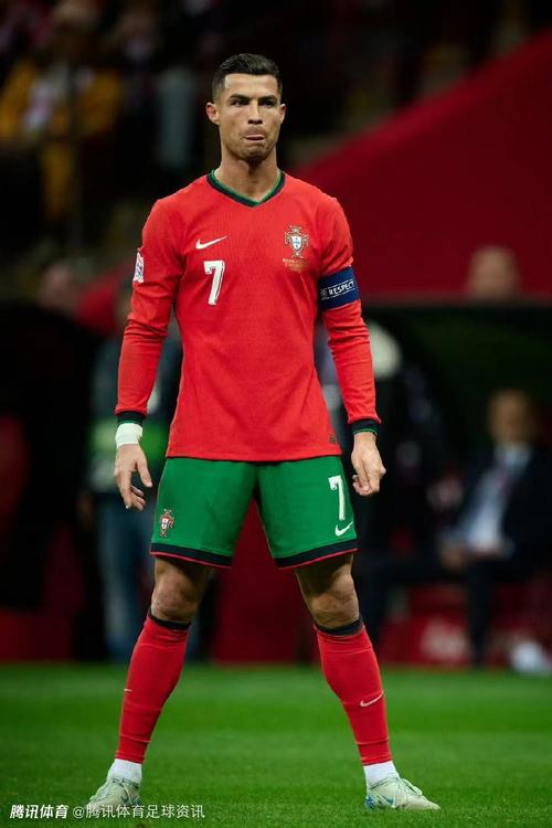 重庆铜梁龙“中超·重庆回来了”冲超庆典圆满举行