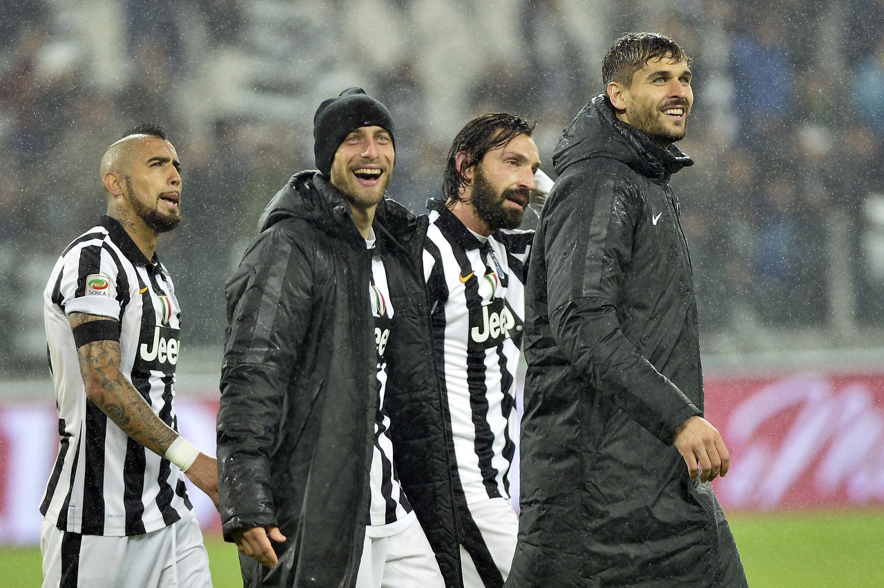 巴西将于2025年推出合法赌博市场