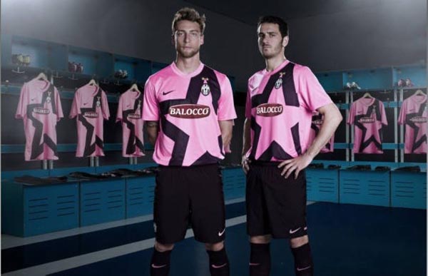 痛改前非？杨博宇参加足协教练员培训，此前网传参与假球牟利