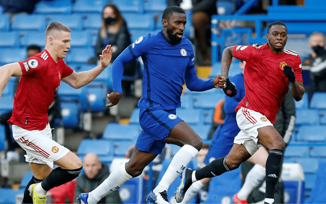 TA评2026世界杯百大球星：姆巴佩居首，梅西第8、C罗第25