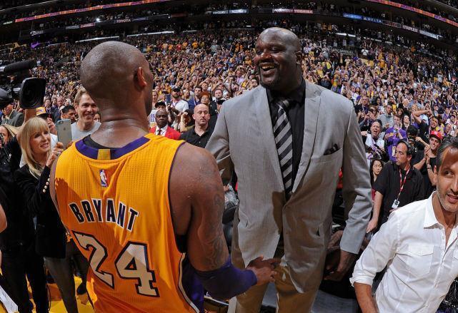 NBA焦点战：凯尔特人主场逆转猛龙,