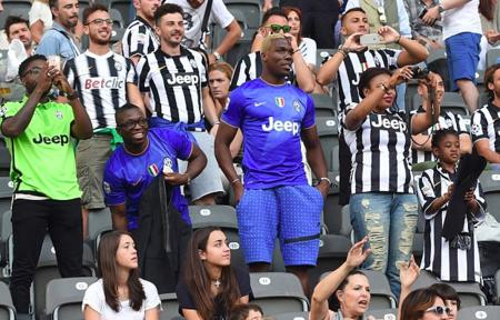 意大利杯八强已定六席！最后两战暗藏玄机：罗马怕重蹈覆辙？科莫黑马归来？