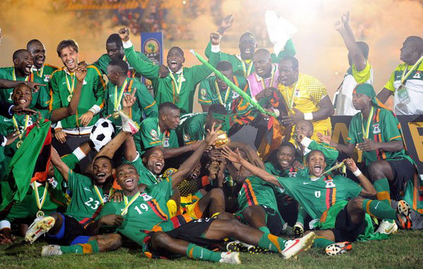 球星撤步跳投太丝滑