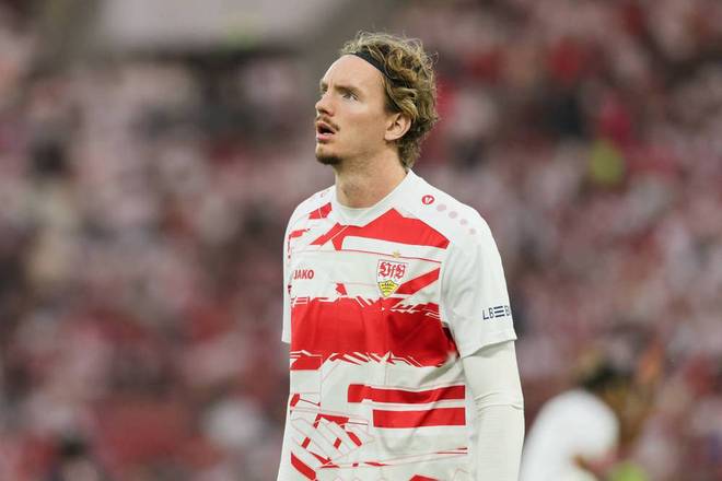 葡体前锋：我们在定位球上投入大量训练时间，但又在细节出错