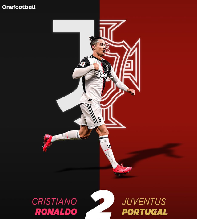 皇马右后卫告急！哈维·阿隆索面临五大选择，巴尔韦德成最佳替身