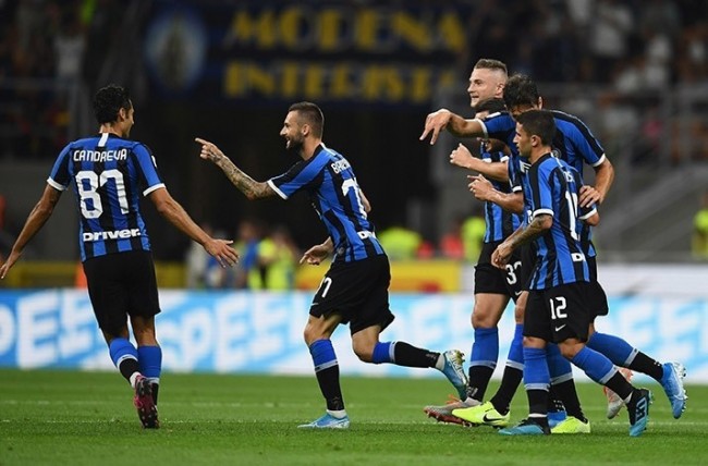 曼联1-1西汉姆联：83分钟遭保级队逼平，近5轮仅1胜争四梦碎？