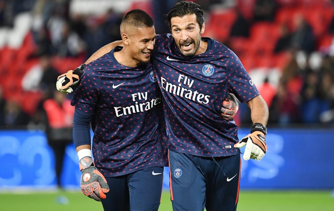 前阿根廷主帅佩克尔曼：梅西曾差点代表西班牙出战U20世界杯