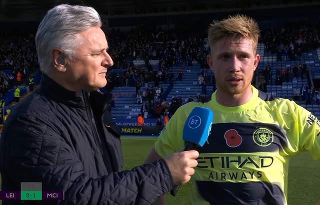 拉波尔塔：弗里克曾对我说想看到诺坎普竣工，我让他放心