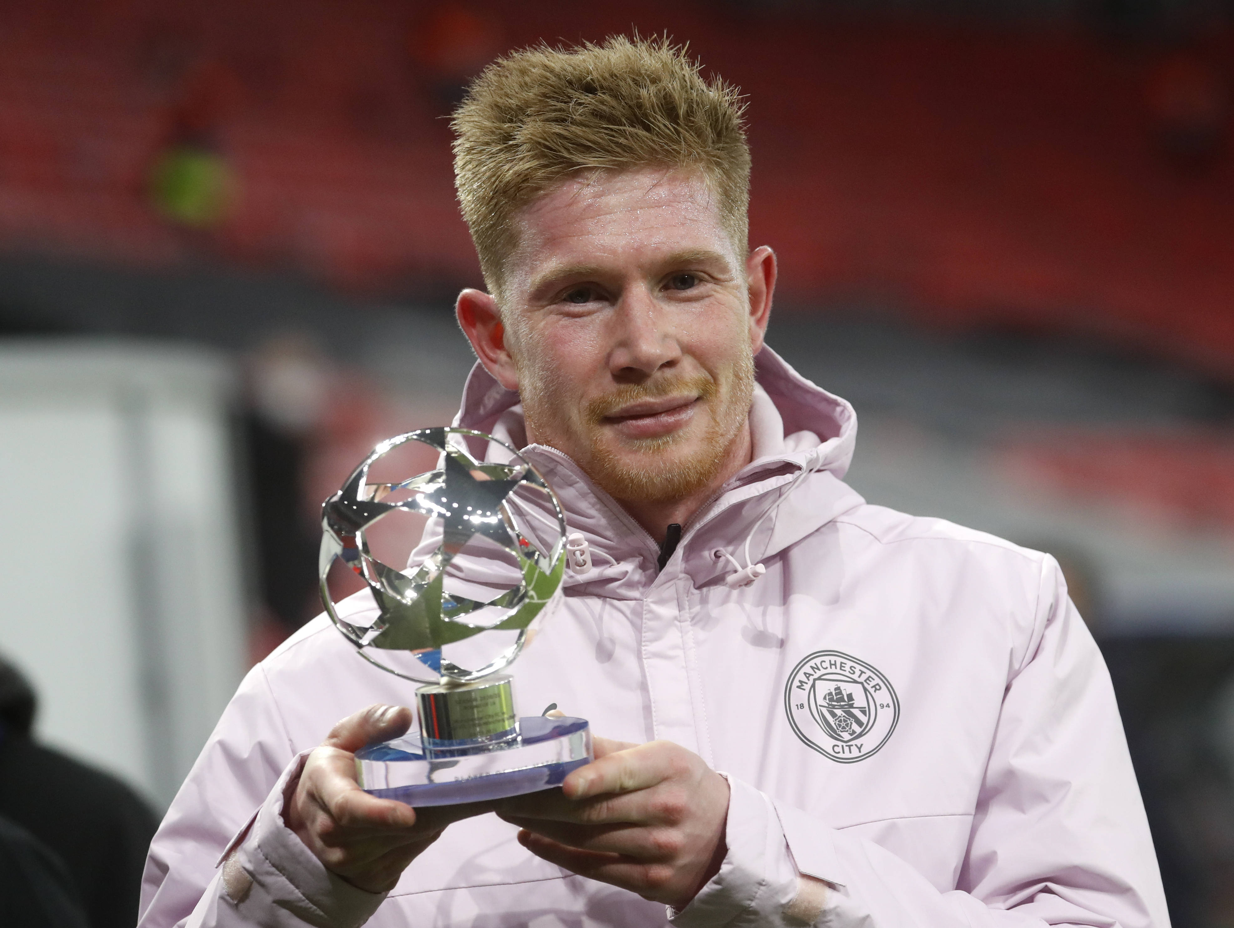 莫雷托：国米明夏肯定会买新中卫，目前正密切关注奥多涅斯