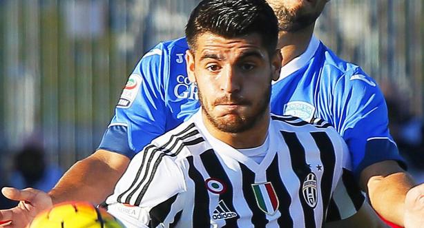 瑞典博彩成瘾率下降归功责任措施