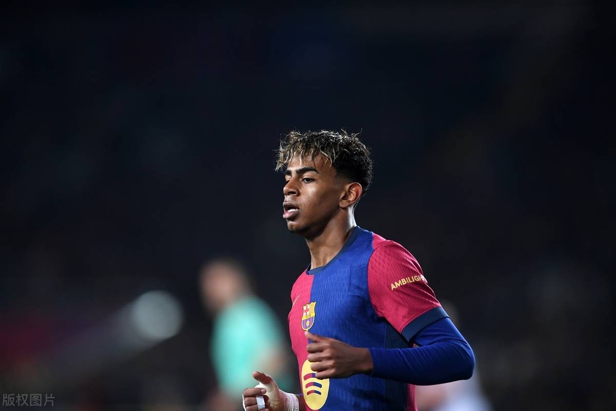 奇才伤病更新：惠特摩尔可出战篮网，米德尔顿等6人缺阵