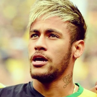 篮球火箭赛季进攻端表现回暖