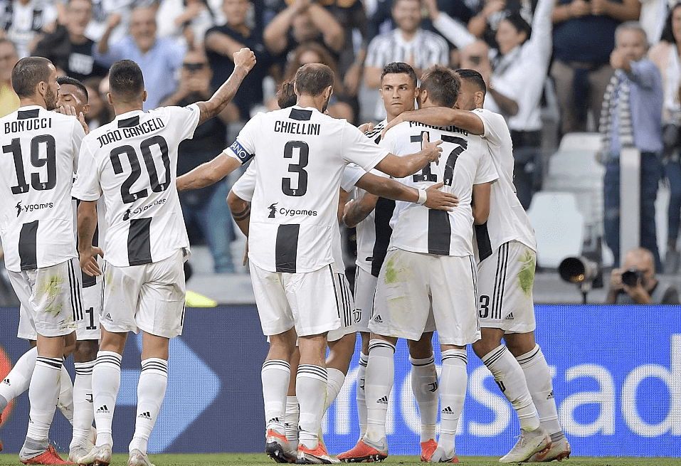 NBA杯半场：布伦森26分，猛龙次节早早祭出“砍人”战术半场52-69落后尼克斯