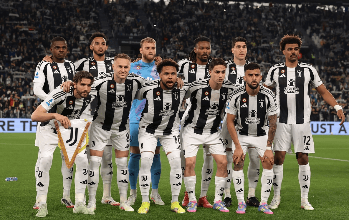 青训新规正式执行，俱乐部转会模式被迫改变