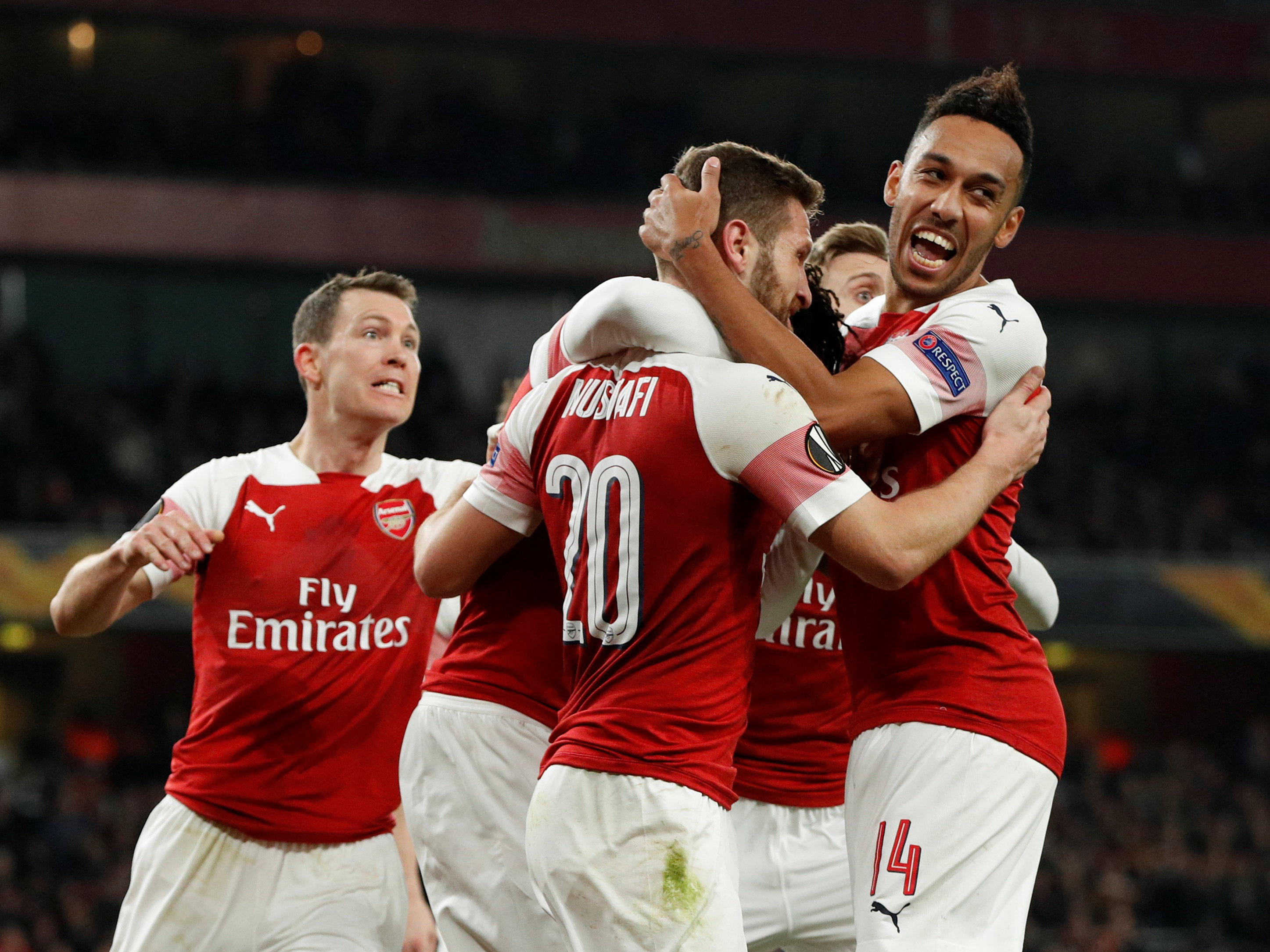 英媒：利兹联有意在冬窗引进米兰前锋希门尼斯