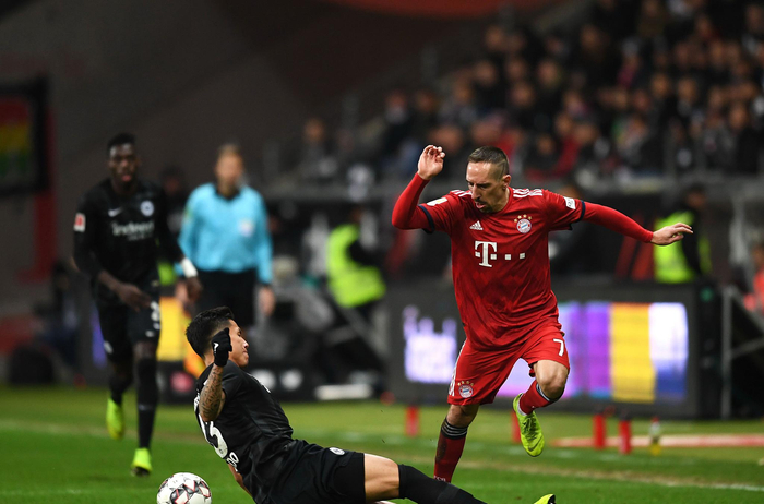 他是全场最冷静的人