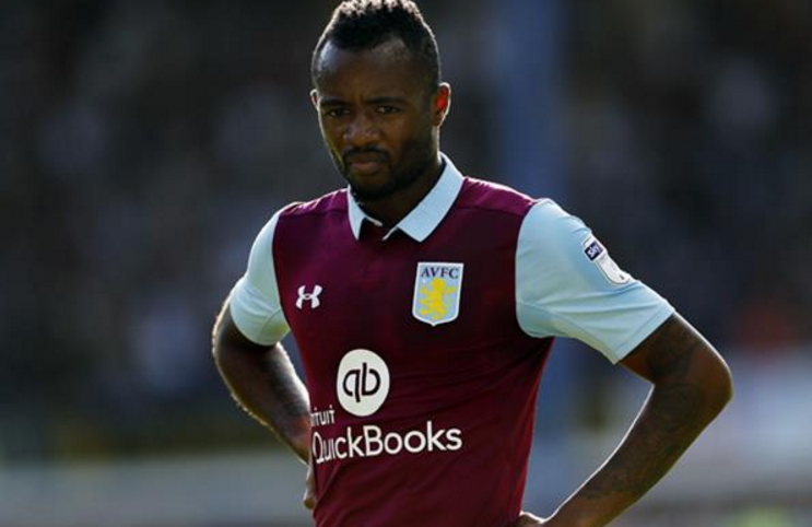 NBA历史上最强的11号巨星是姚明，因为很少巨星选择这个号码