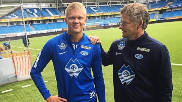 公牛vs勇士前瞻：公牛6连败状态低迷，勇士背靠背冲两连胜